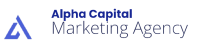 Alpha Capital Marketing Agency